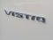 2027 Cadillac VISTIQ Premium Luxury