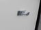 2027 Cadillac VISTIQ Premium Luxury