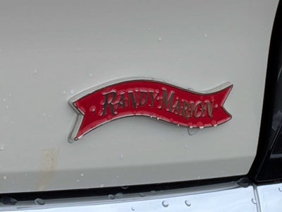 2027 Cadillac VISTIQ Premium Luxury