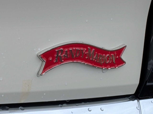 2027 Cadillac VISTIQ Premium Luxury