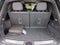 2027 Cadillac VISTIQ Premium Luxury