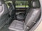 2027 Cadillac VISTIQ Premium Luxury