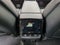 2027 Cadillac VISTIQ Premium Luxury