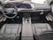 2027 Cadillac VISTIQ Premium Luxury