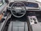 2027 Cadillac VISTIQ Premium Luxury