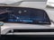 2027 Cadillac VISTIQ Premium Luxury