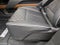 2027 Cadillac VISTIQ Premium Luxury