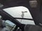 2027 Cadillac VISTIQ Premium Luxury