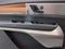 2027 Cadillac VISTIQ Premium Luxury
