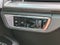 2027 Cadillac VISTIQ Premium Luxury