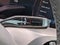 2027 Cadillac VISTIQ Premium Luxury
