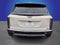 2027 Cadillac VISTIQ Premium Luxury