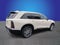 2027 Cadillac VISTIQ Premium Luxury
