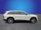 2027 Cadillac VISTIQ Premium Luxury