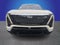 2027 Cadillac VISTIQ Premium Luxury