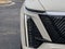 2027 Cadillac VISTIQ Premium Luxury