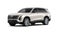 2027 Cadillac VISTIQ Premium Luxury
