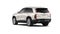 2027 Cadillac VISTIQ Premium Luxury