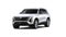 2027 Cadillac VISTIQ Premium Luxury