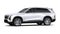 2027 Cadillac VISTIQ Premium Luxury