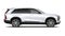 2027 Cadillac VISTIQ Premium Luxury
