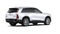 2027 Cadillac VISTIQ Premium Luxury