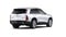 2027 Cadillac VISTIQ Premium Luxury