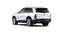2027 Cadillac VISTIQ Premium Luxury