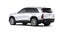 2027 Cadillac VISTIQ Premium Luxury
