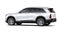 2027 Cadillac VISTIQ Premium Luxury
