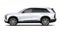 2027 Cadillac VISTIQ Premium Luxury