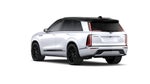 2027 Cadillac VISTIQ Platinum