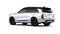 2027 Cadillac VISTIQ Platinum