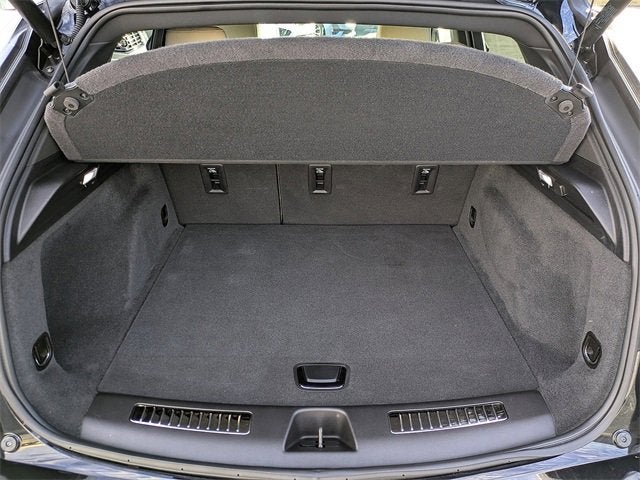 2019 Cadillac XT4 FWD Sport