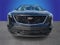 2019 Cadillac XT4 FWD Sport