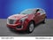2019 Cadillac XT5 FWD