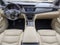 2019 Cadillac XT5 FWD
