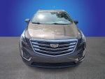 2019 Cadillac XT5 FWD