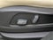 2019 Cadillac XT5 FWD