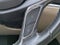 2019 Cadillac XT5 FWD