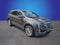 2019 Cadillac XT5 FWD