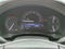 2019 Cadillac XT5 FWD