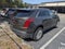 2019 Cadillac XT5 FWD