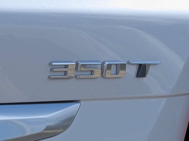 2026 Cadillac XT5 Premium Luxury - Photo 13