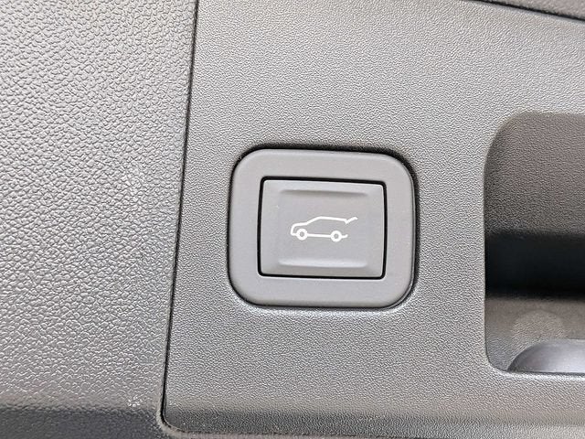 2026 Cadillac XT5 Premium Luxury - Photo 15