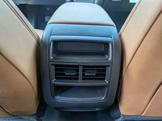 2026 Cadillac XT5 Premium Luxury - Photo 17