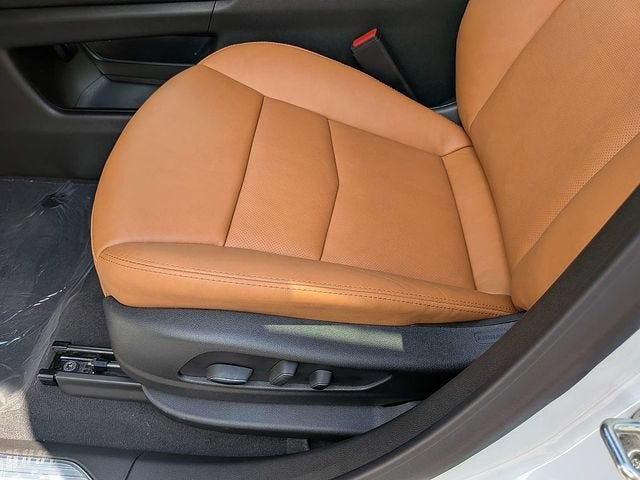 2026 Cadillac XT5 Premium Luxury - Photo 23