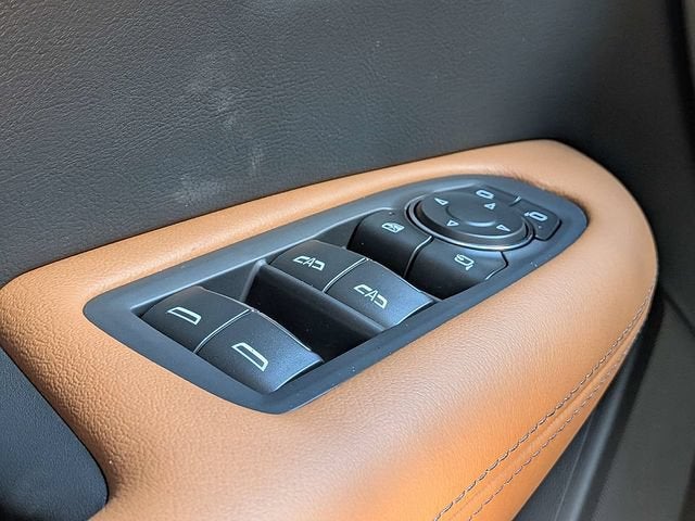 2026 Cadillac XT5 Premium Luxury - Photo 30