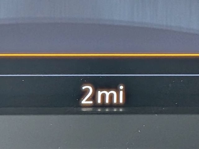 2026 Cadillac XT5 Premium Luxury - Photo 37