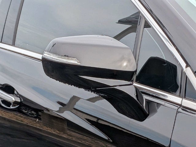 2026 Cadillac XT5 Premium Luxury - Photo 10